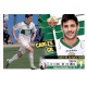 Carles Gil Elche 13A Ediciones Este 2013-14