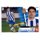 Mattioni Espanyol 3B Ediciones Este 2013-14