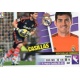 Casillas Real Madrid 1 Ediciones Este 2013-14