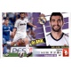 Albiol Real Madrid 6B Ediciones Este 2013-14