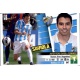 Saviola Málaga 15A Ediciones Este 2013-14