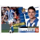 Ansotegui Real Sociedad 4B Ediciones Este 2013-14