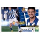 Carlos Vela Real Sociedad 14 Ediciones Este 2013-14