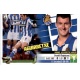 Aguirretxe Real Sociedad 16 Ediciones Este 2013-14