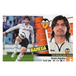 Banega Valencia 8 Ediciones Este 2013-14