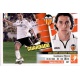 Guardado Valencia 12 Ediciones Este 2013-14