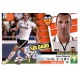 Soldado Valencia 15 Ediciones Este 2013-14