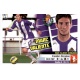 Marc Valiente Valladolid 4 Ediciones Este 2013-14