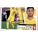 Musacchio Villareal 5 Ediciones Este 2013-14