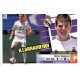 Illarramendi Real Madrid UF21 Ediciones Este 2013-14