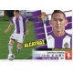 Alcatráz Valladolid UF28 Ediciones Este 2013-14