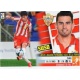 Suso Almeria UF30 Ediciones Este 2013-14