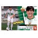 Sapunaru Elche UF37 Ediciones Este 2013-14