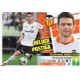 Helder Postiga Valencia UF45 Ediciones Este 2013-14