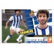 Granero Real Sociedad UF48 Ediciones Este 2013-14