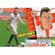 Cheryshev Sevilla UF61 Ediciones Este 2013-14