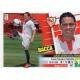 Bacca Sevilla Coloca 16B Ediciones Este 2013-14