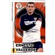 Ernesto Valverde Athletic Club 22 Ediciones Este 2014-15