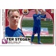 Ter Stegen Barcelona 1 Ediciones Este 2014-15