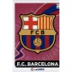 Escudo Barcelona Ediciones Este 2014-15