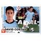 David Costas Celta 6 Ediciones Este 2014-15