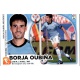 Borja Oubiña Celta 9 Ediciones Este 2014-15