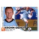 Krohn-Dehli Celta 12 Ediciones Este 2014-15