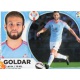 Goldar Celta 20 Ediciones Este 2014-15