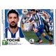 Toché Deportivo 16 Ediciones Este 2014-15