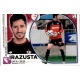 Irazusta Eibar 2 Ediciones Este 2014-15