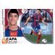 Capa Eibar 13 Ediciones Este 2014-15