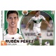 Rubén Pérez Elche 10 Ediciones Este 2014-15