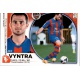 Vyntra Levante 4 Ediciones Este 2014-15