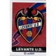 Escudo Levante 23 Ediciones Este 2014-15