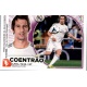 Coentrao Real Madrid 9 Ediciones Este 2014-15