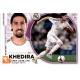 Khedira Real Madrid 10 Ediciones Este 2014-15