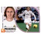 Modric Real Madrid 12 Ediciones Este 2014-15