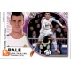 Bale Real Madrid 13 Ediciones Este 2014-15