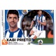 Xabi Prieto Real Sociedad 13 Ediciones Este 2014-15