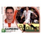 Gameiro Sevilla 17 Ediciones Este 2014-15