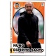 Nuno Espirito Santo Valencia 22 Ediciones Este 2014-15