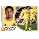 Aquino Villareal 14 Ediciones Este 2014-15