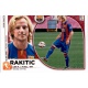 Rakitic Barcelona UF5 Ediciones Este 2014-15