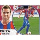 Ekiza Eibar UF29 Ediciones Este 2014-15