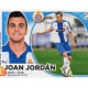 Joan Jordán Espanyol Coloca 10 Ediciones Este 2014-15