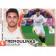 Tremoulinas Sevilla Coloca 7 Ediciones Este 2014-15