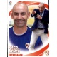 Paco Jémez Rayo Vallecano Ediciones Este 2012-13