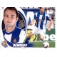 Demidov Real Sociedad 6B Ediciones Este 2012-13