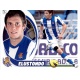 Elustondo Real Sociedad 8 Ediciones Este 2012-13