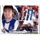 Illarramendi Real Sociedad 9 Ediciones Este 2012-13